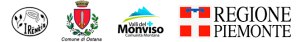 loghi