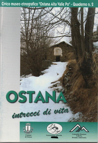 q-2