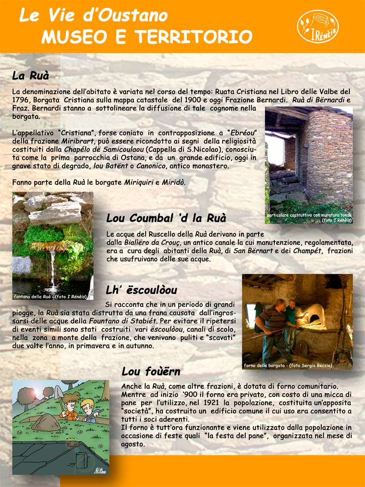 pannello n.12