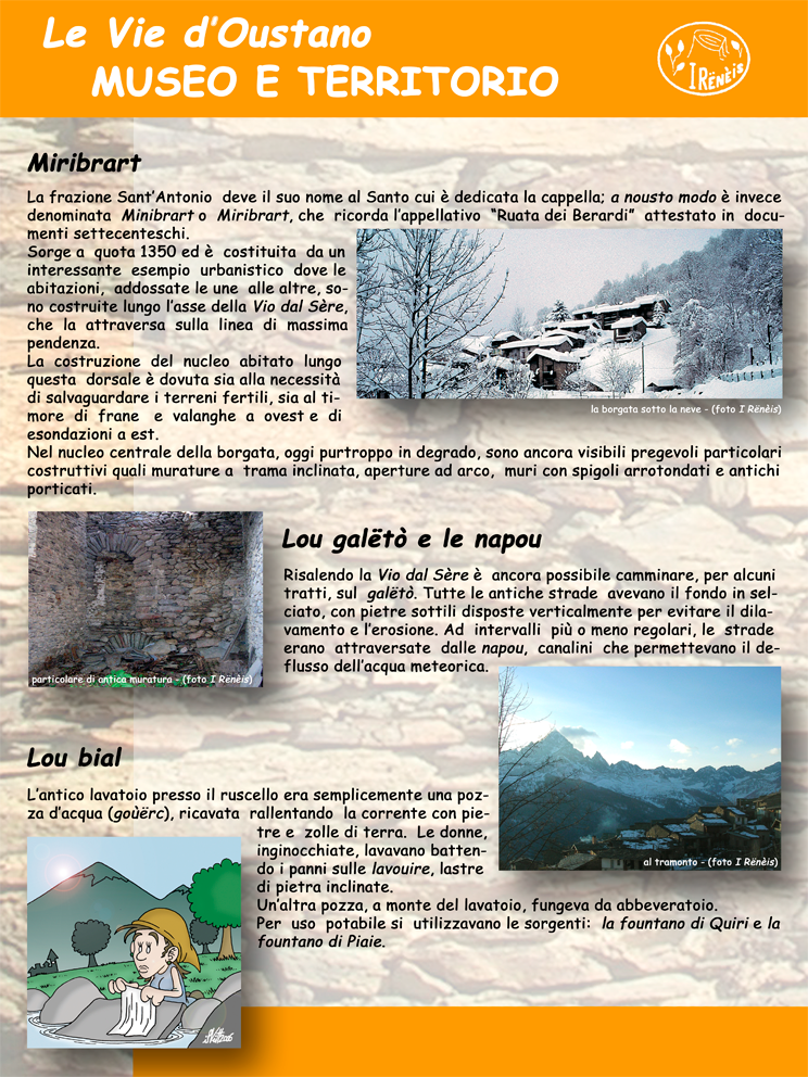 pannello n.13