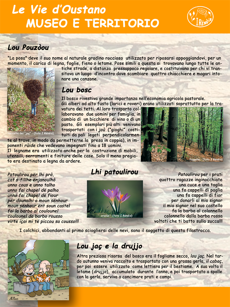 pannello n.19