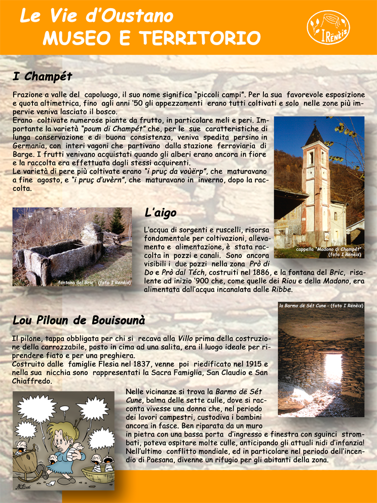 pannello n.21
