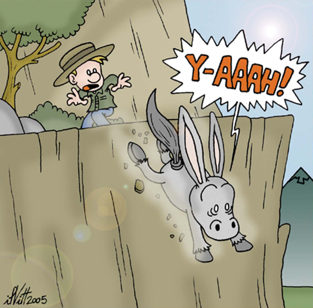 vignetta