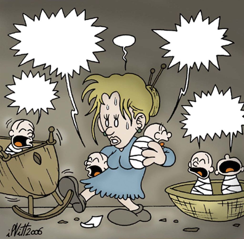 vignetta
