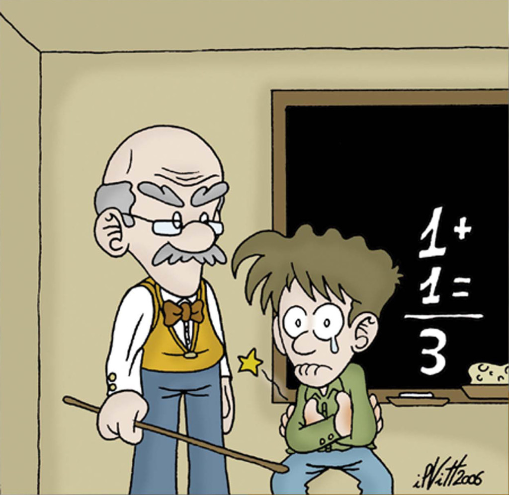 vignetta