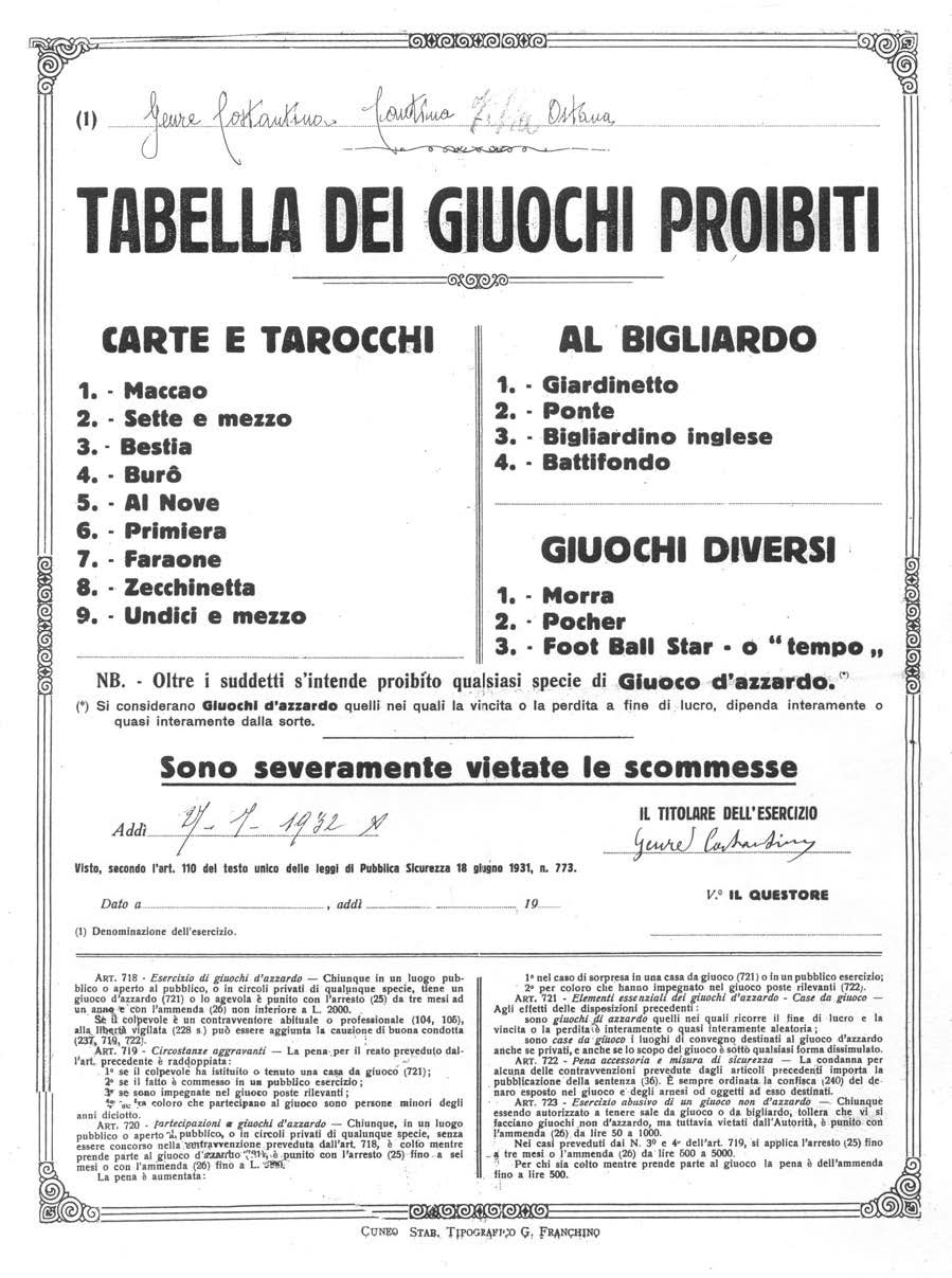 quad12-pag28-giochi-proibiti