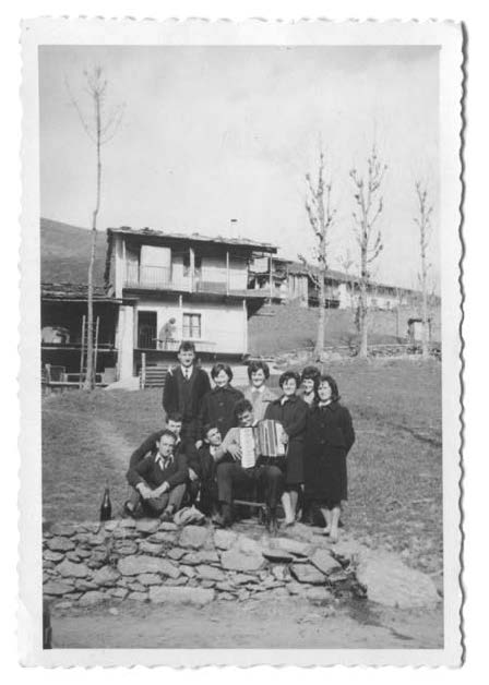 quad12-pag37-pasquettaa