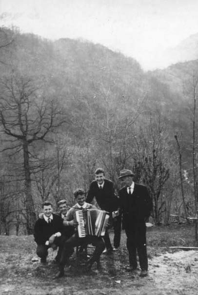 quad12-pag42-anni60