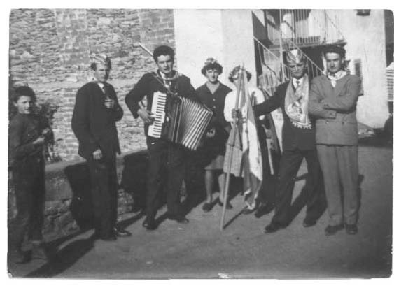 quad12-pag79-classe-1942