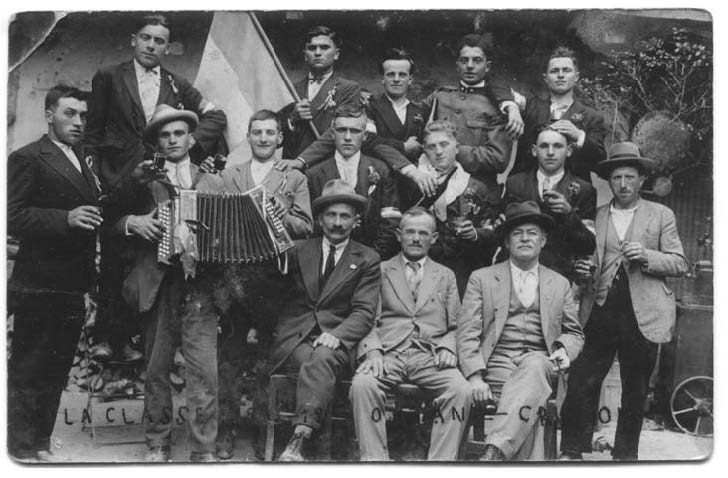 quad12-pag79-classe1912