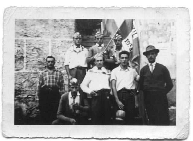 quad12-pag79-classe1938