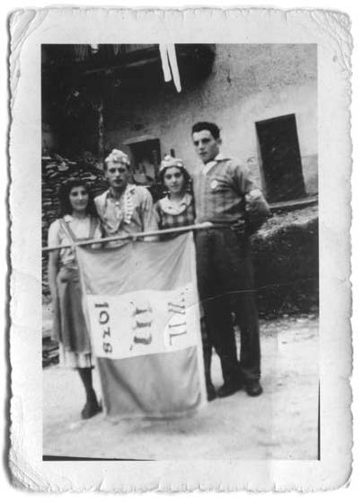 quad12-pag79-classe1938b