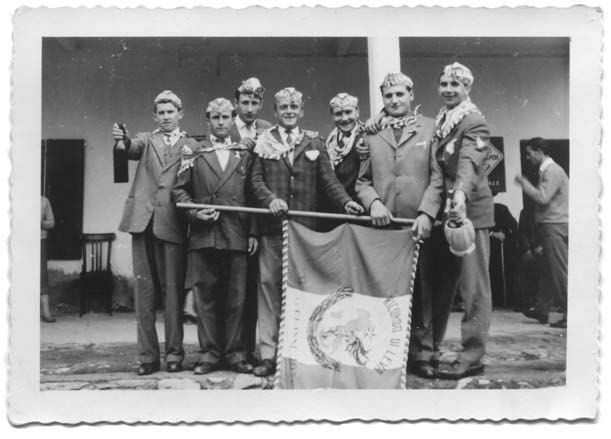 quad12-pag79-classe1939