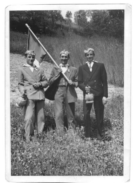 quad12-pag79-classe1941