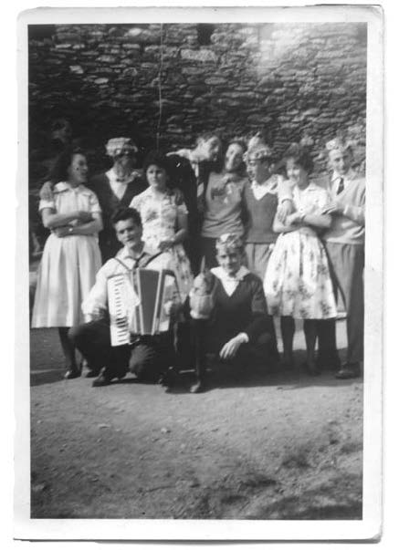 quad12-pag79-classe1941b