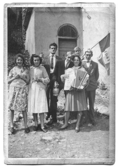 quad12-pag79-classe1941c