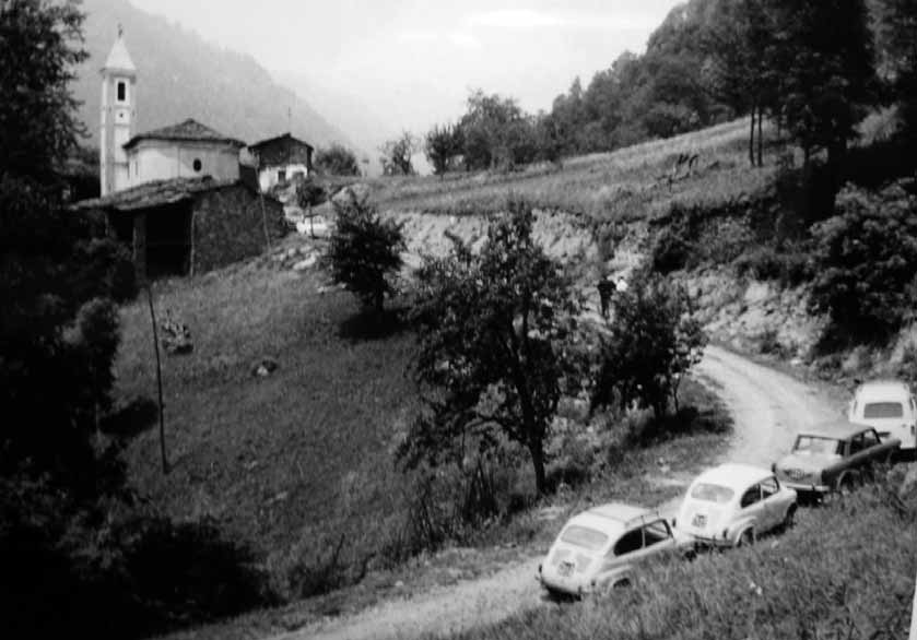 quad14-pag118-anni60