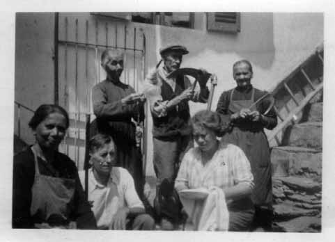 quad14-pag123-1945
