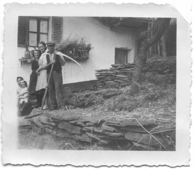quad14-pag92-1949