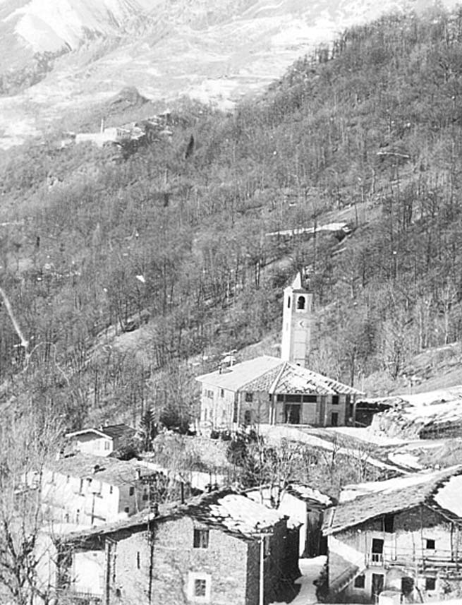 quad6-pag14-paese