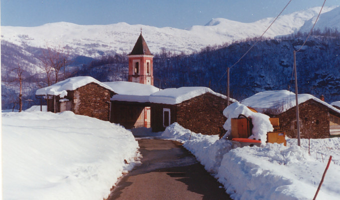 Chanpét _1