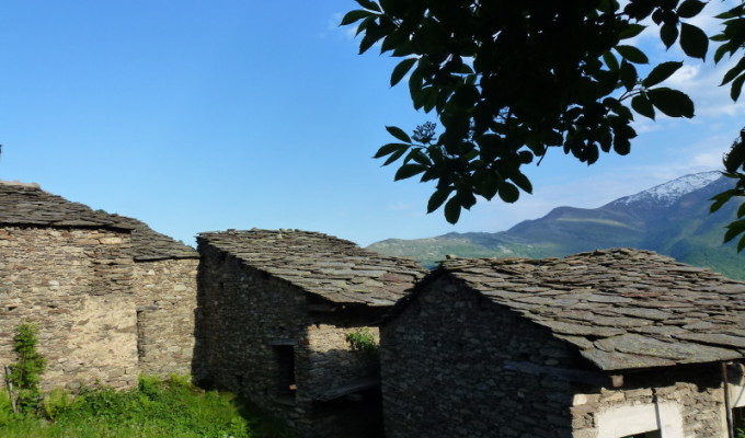 Cubèrt a Miribrart