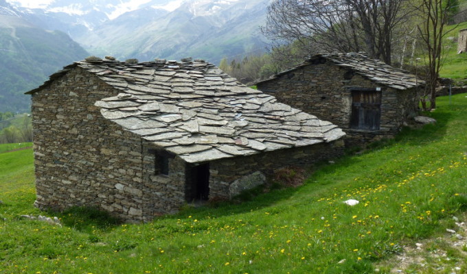 Durandin