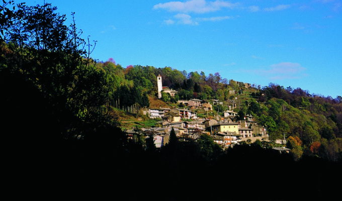 La Villo_2