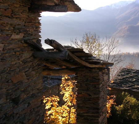San Bërnart_1