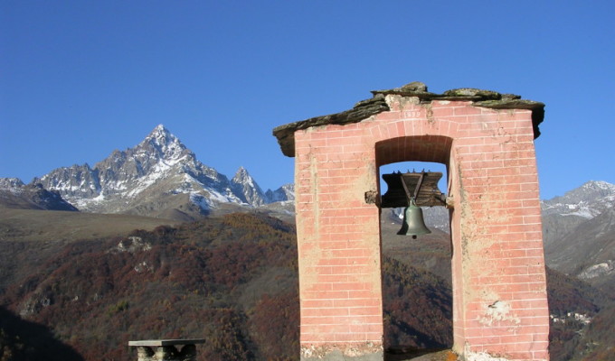San Bërnart_2