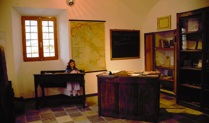 scuolamuseo1