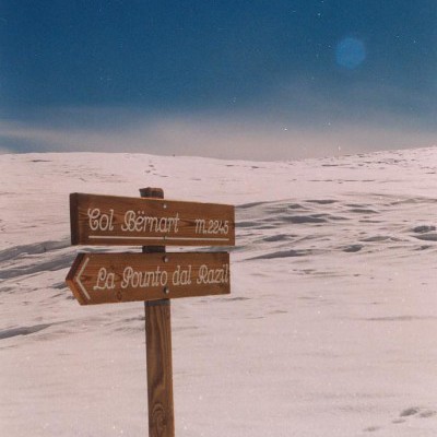segnaletica neve0035